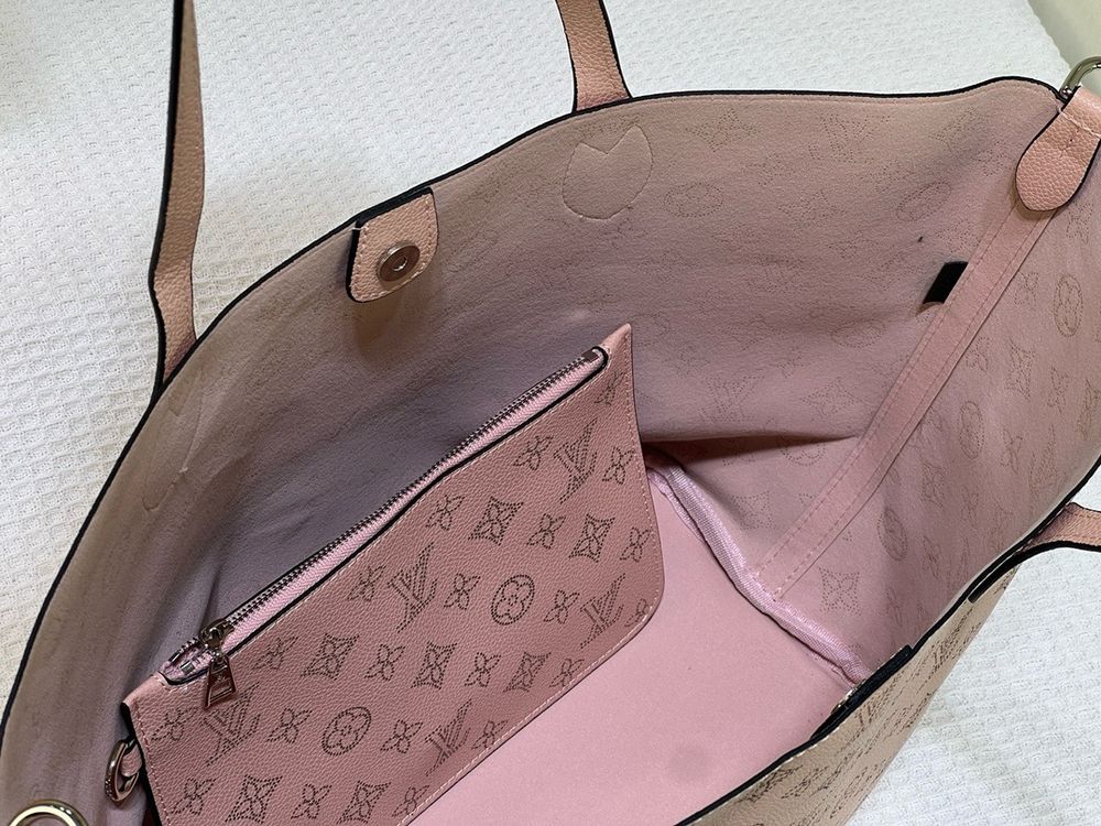 New Fashion L*V Handbag 1424 QA
