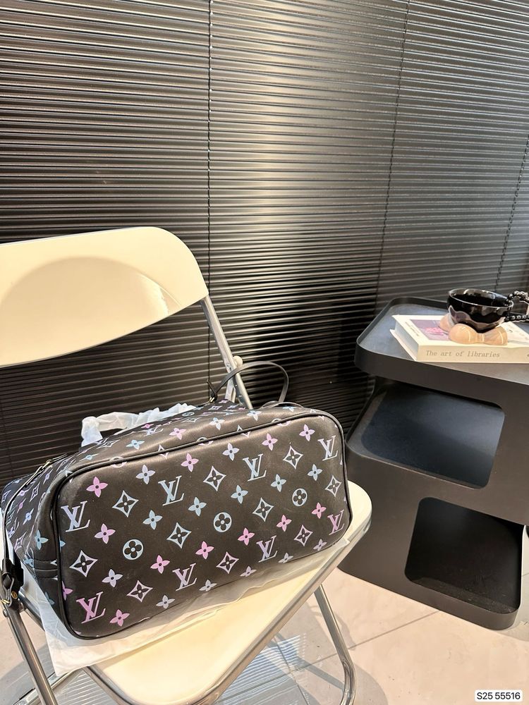 New Fashion LV Handbag L1128 QA