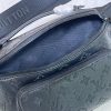 New Fashion L*V Handbag 1419 QA