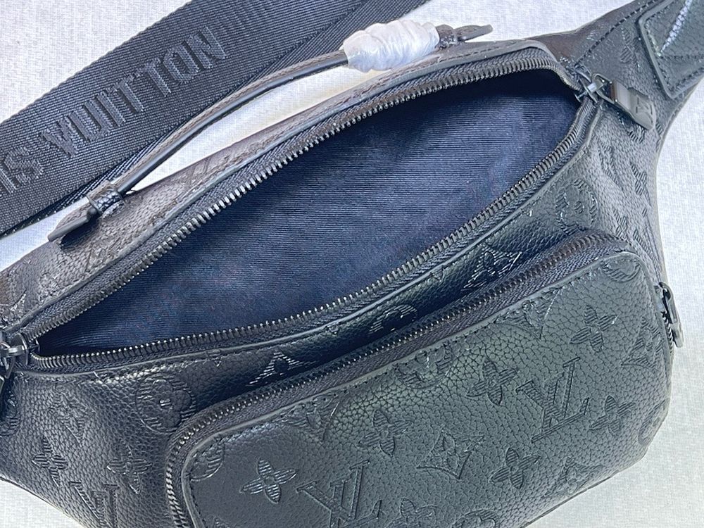 New Fashion L*V Handbag 1419 QA