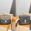 New Fashion LV Handbag L1175 QA