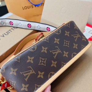 New Fashion Bag L3684 TEN