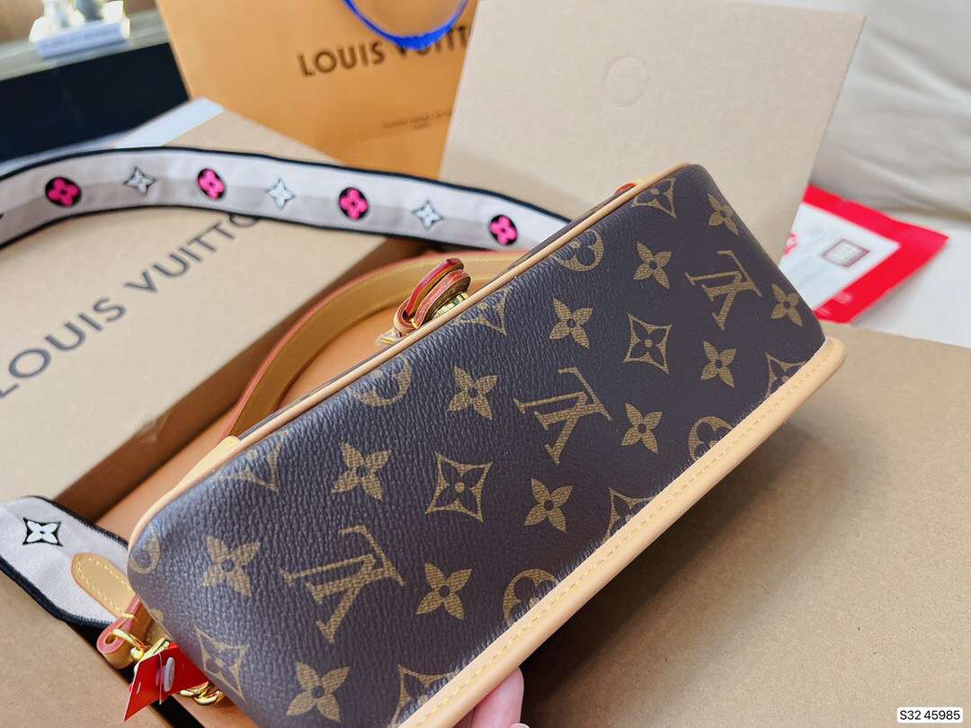 New Fashion Bag L3684 TEN