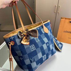 New Fashion Bag L4569 TEN
