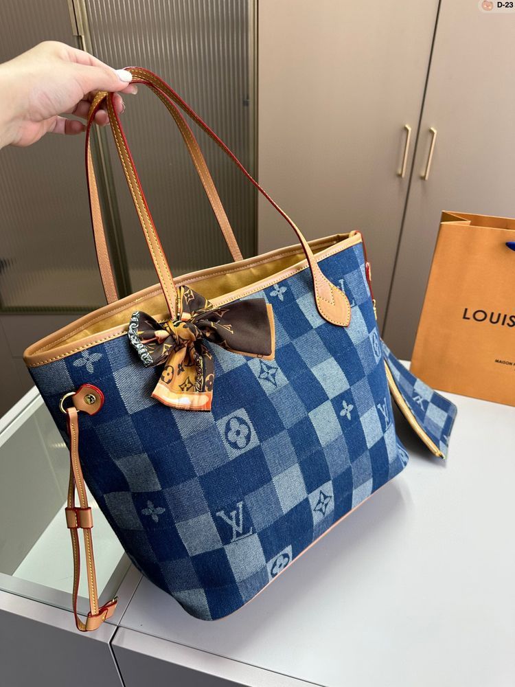 New Fashion Bag L4569 TEN