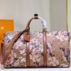 New Fashion L*V Handbag 1057 QA New Fashion L*V Handbag 1057 QA