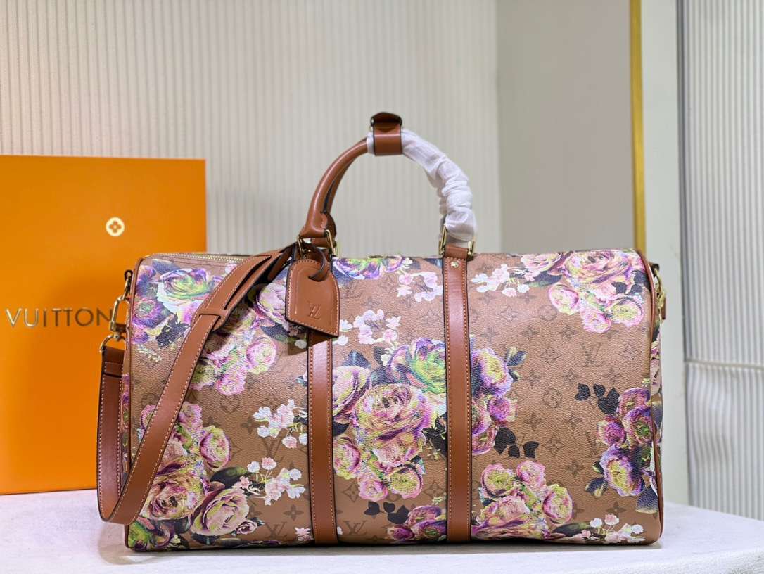 New Fashion L*V Handbag 1057 QA New Fashion L*V Handbag 1057 QA