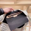Modern Luxury Daily Bag L3304 FSC Modern Luxury Daily Bag L3304 FSC