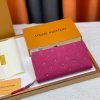 New Fashion L*V Handbag 1239 QA