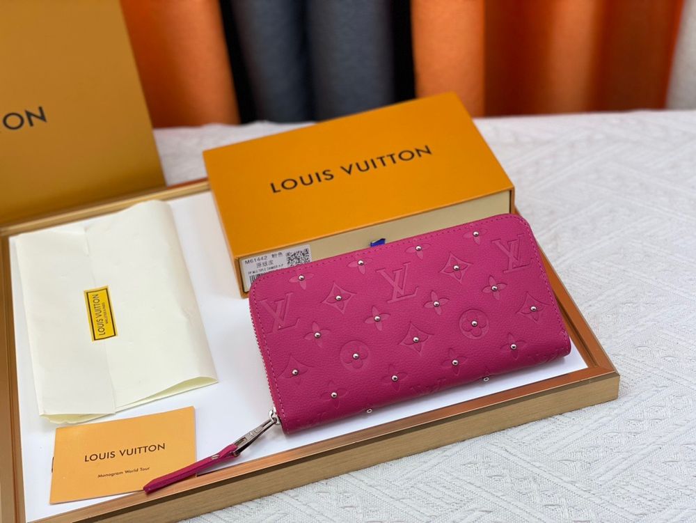 New Fashion L*V Handbag 1239 QA