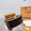 New Fashion Bag L3752 TEN