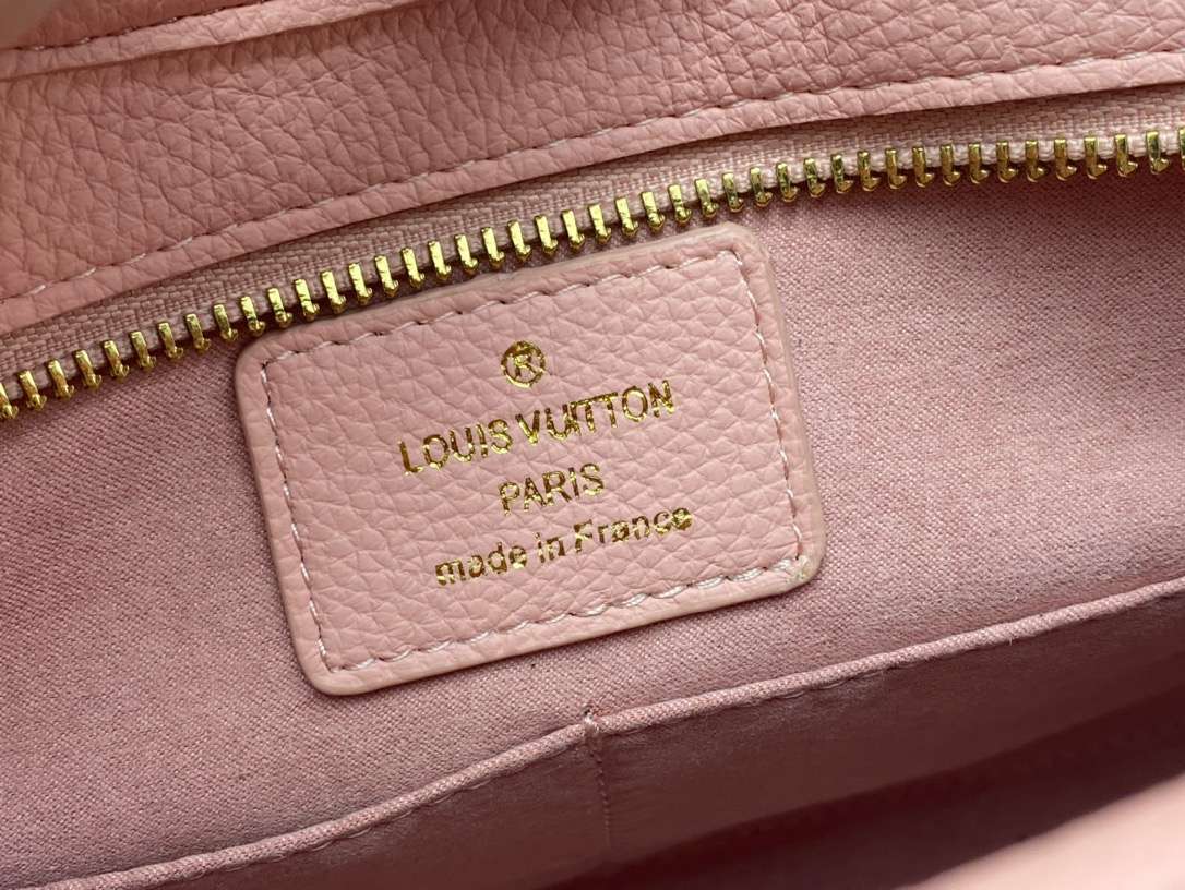 New Fashion L*V Handbag 936 QA