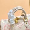 New Fashion Bag L4380 TEN
