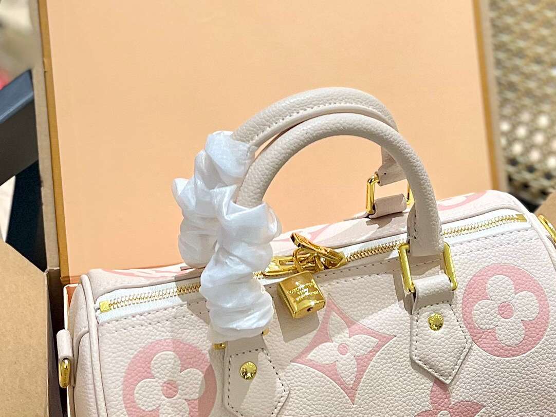 New Fashion Bag L4380 TEN