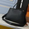 New Fashion L*V Handbag 1494 QA New Fashion L*V Handbag 1494 QA