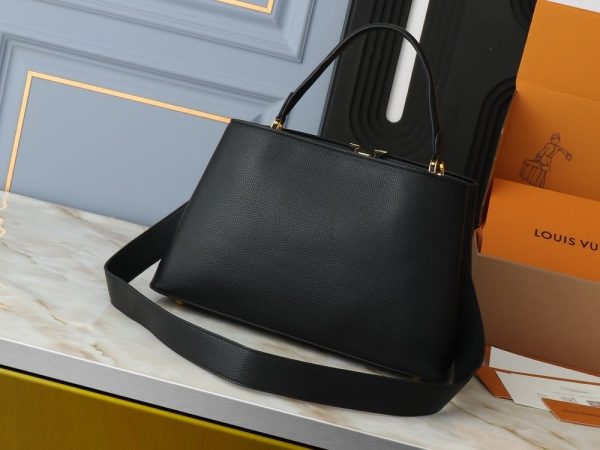 New Fashion L*V Handbag 1494 QA New Fashion L*V Handbag 1494 QA