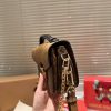 New Fashion Bag L4940 TEN New Fashion Bag L4940 TEN