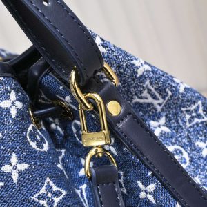 New Fashion L*V Handbag 1143 QA