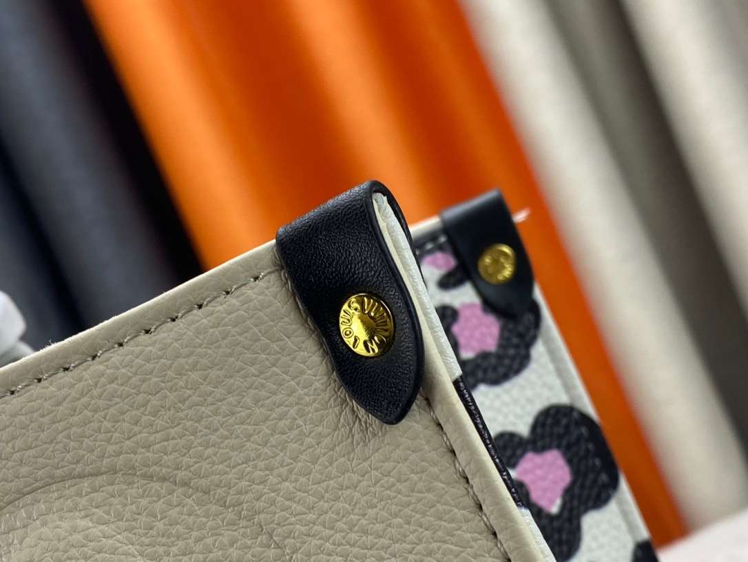New Fashion L*V Handbag 933 QA