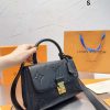 New Fashion Bag L4033 TEN