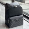 Modern Luxury Daily Bag L4867 FSC Modern Luxury Daily Bag L4867 FSC