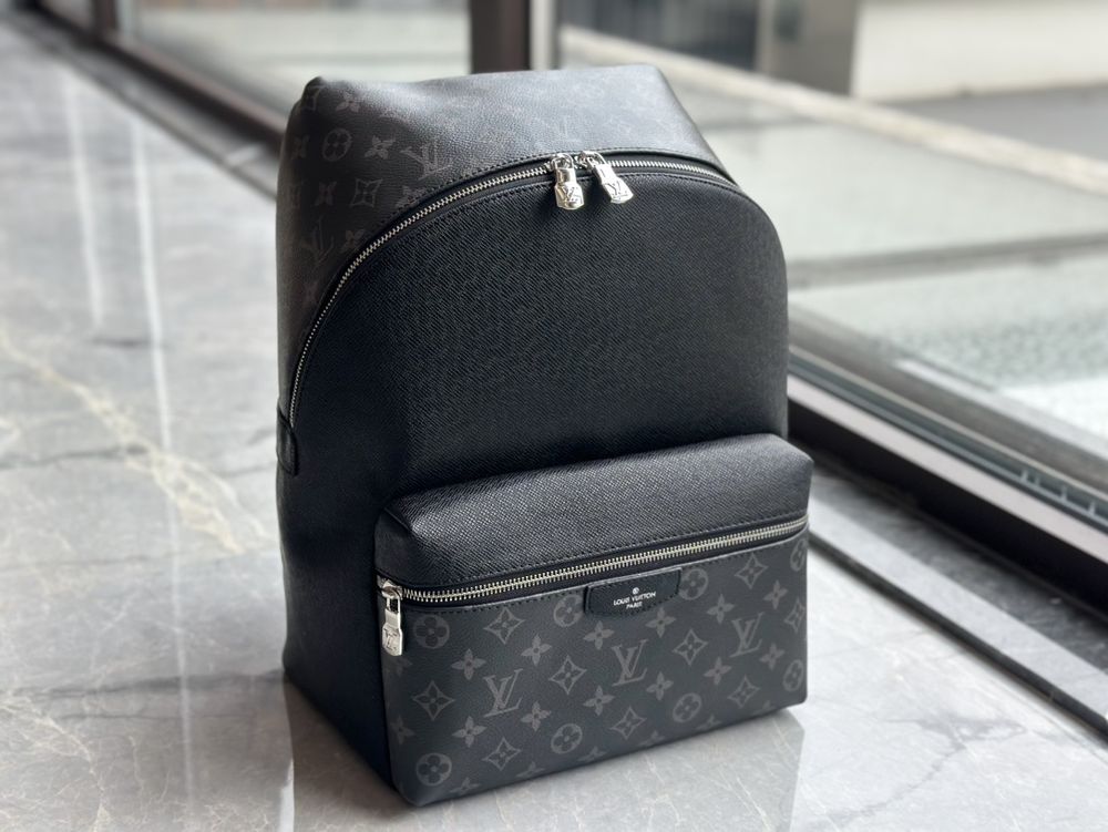 Modern Luxury Daily Bag L4867 FSC Modern Luxury Daily Bag L4867 FSC