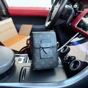 New Fashion LV Handbag L1528 QA