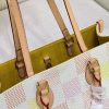 New Fashion L*V Handbag 1375 QA New Fashion L*V Handbag 1375 QA