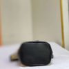 New Fashion L*V Handbag 1226 QA