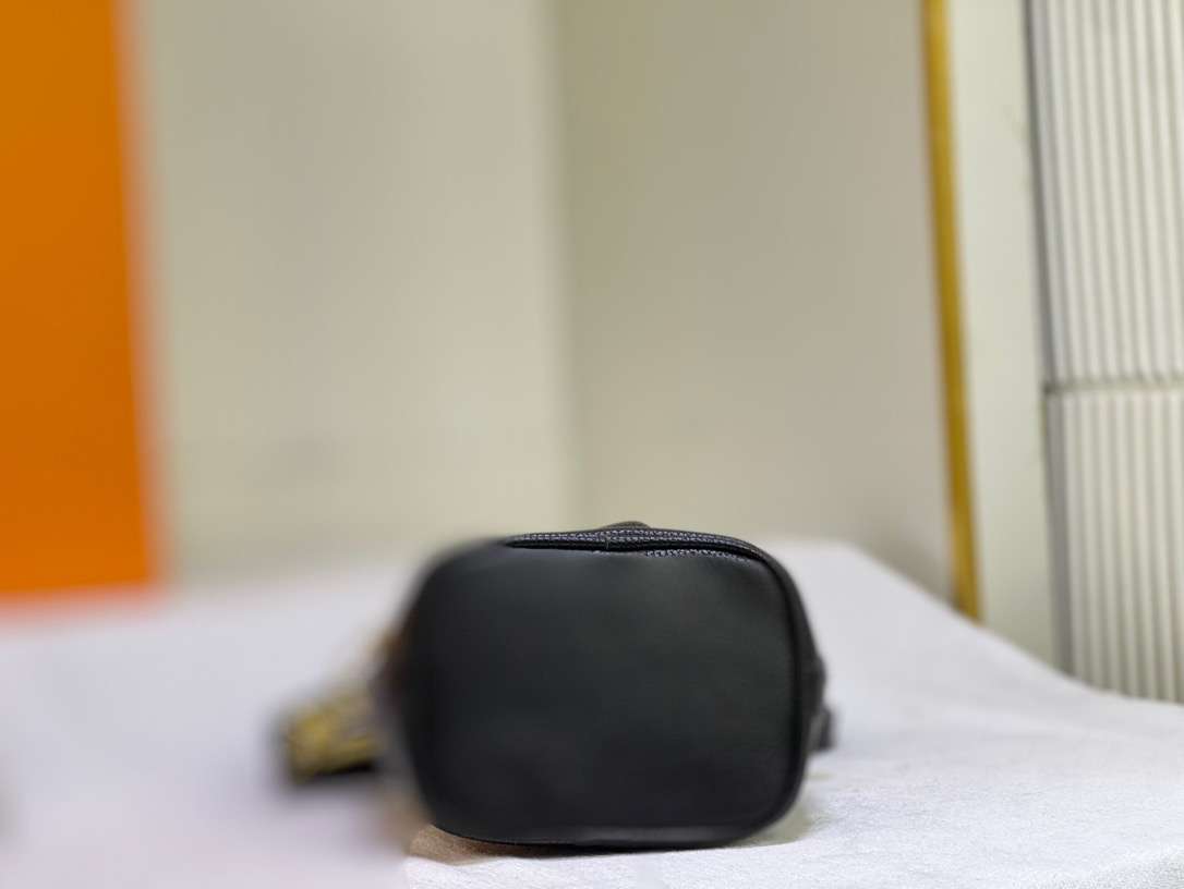 New Fashion L*V Handbag 1226 QA