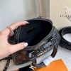 New Fashion LV Handbag L1252 QA