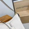 New Fashion LV Handbag L1178 QA