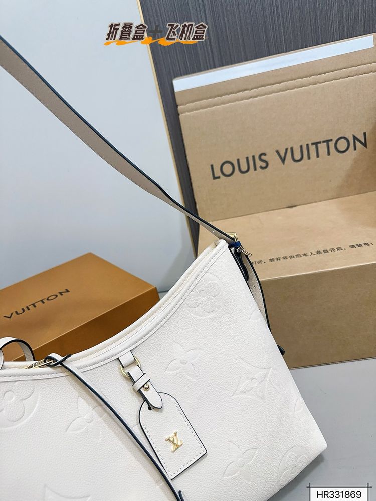New Fashion LV Handbag L1178 QA