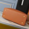 New Fashion L*V Handbag 1494 QA New Fashion L*V Handbag 1494 QA