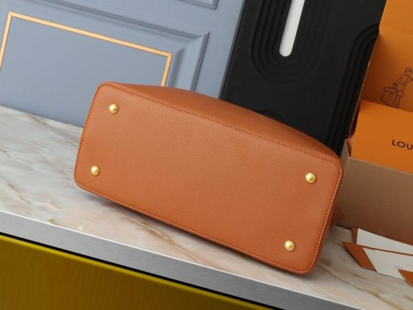 New Fashion L*V Handbag 1494 QA New Fashion L*V Handbag 1494 QA