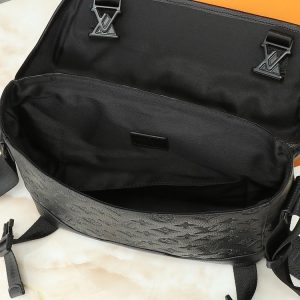 New Fashion L*V Handbag 1491 QA