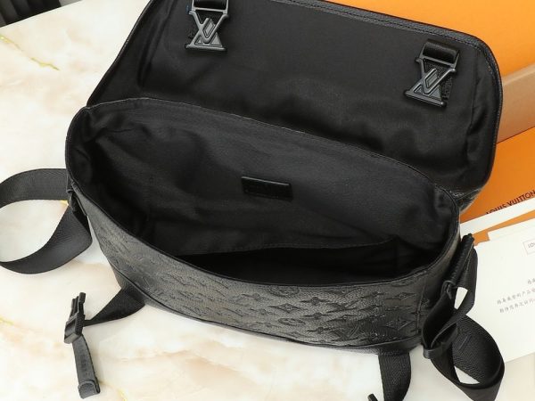 New Fashion L*V Handbag 1491 QA New Fashion L*V Handbag 1491 QA