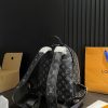 New Fashion LV Handbag L1158 QA