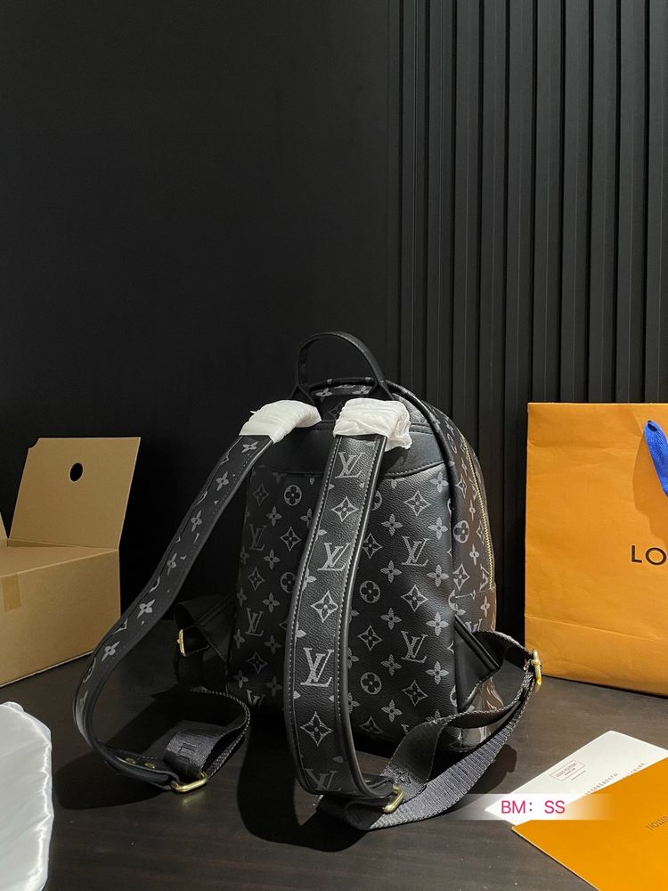 New Fashion LV Handbag L1158 QA