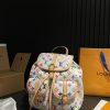 New Fashion LV Handbag L1157 QA New Fashion LV Handbag L1157 QA
