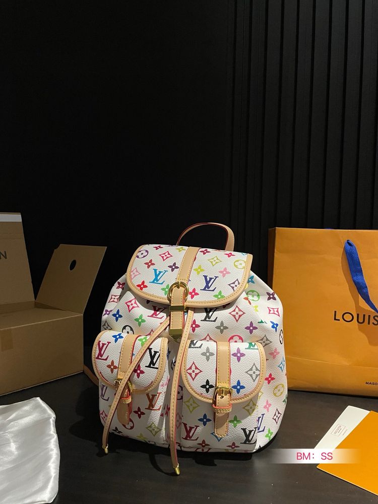 New Fashion LV Handbag L1157 QA New Fashion LV Handbag L1157 QA