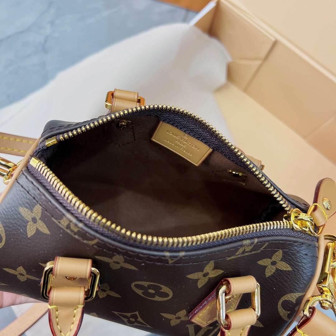 New Fashion Bag L3564 TEN New Fashion Bag L3564 TEN