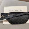 New Fashion Bag L3334 TEN New Fashion Bag L3334 TEN