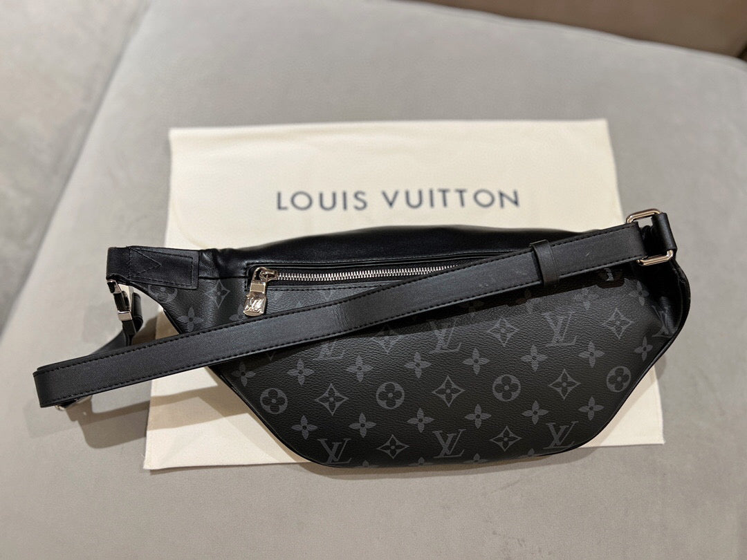 New Fashion Bag L3334 TEN New Fashion Bag L3334 TEN