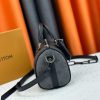 New Fashion L*V Handbag 1378 QA New Fashion L*V Handbag 1378 QA