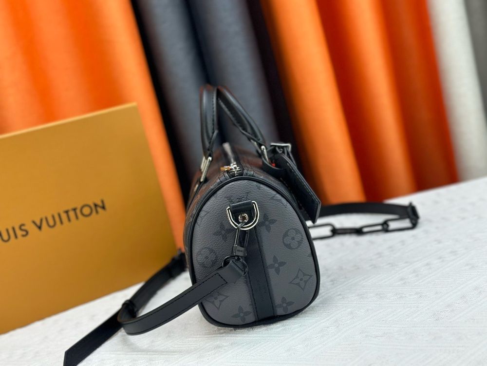 New Fashion L*V Handbag 1378 QA New Fashion L*V Handbag 1378 QA