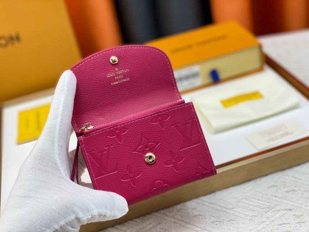 New Fashion L*V Handbag 1240 QA