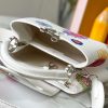 New Fashion L*V Handbag 1187 QA New Fashion L*V Handbag 1187 QA