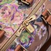 New Fashion L*V Handbag 1458 QA New Fashion L*V Handbag 1458 QA