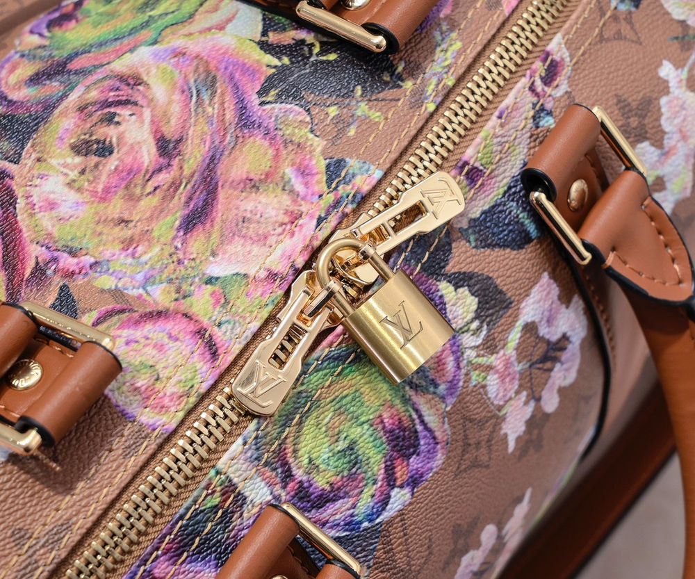 New Fashion L*V Handbag 1458 QA New Fashion L*V Handbag 1458 QA
